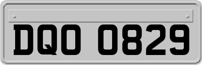 DQO0829