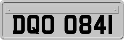 DQO0841