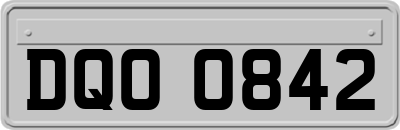 DQO0842