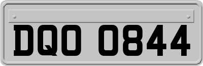 DQO0844