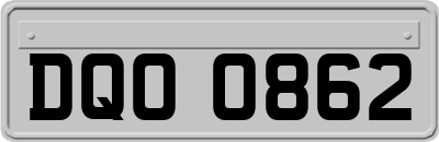 DQO0862