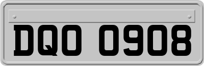 DQO0908