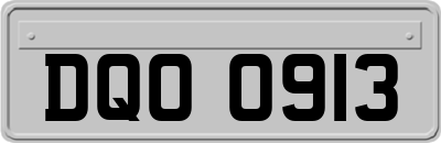DQO0913