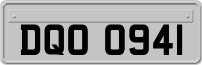 DQO0941