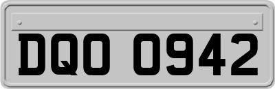 DQO0942