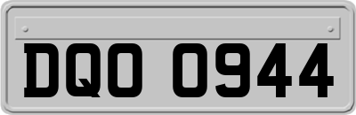 DQO0944