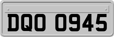 DQO0945