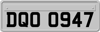 DQO0947
