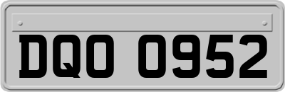 DQO0952