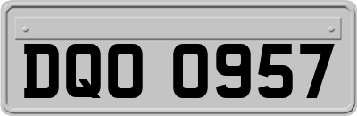 DQO0957