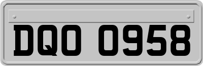 DQO0958