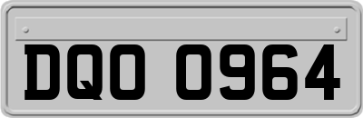 DQO0964
