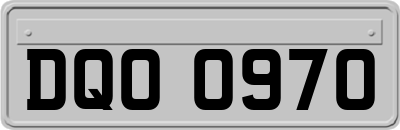 DQO0970