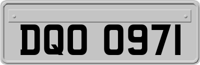 DQO0971