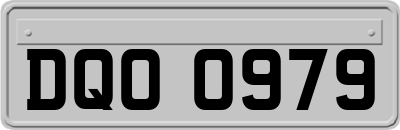 DQO0979