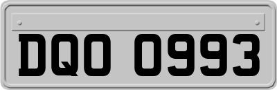 DQO0993