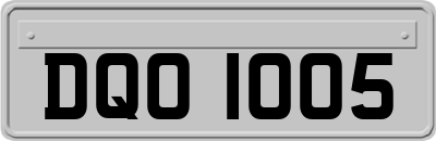 DQO1005