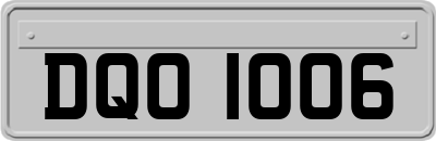 DQO1006