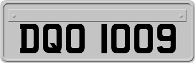 DQO1009