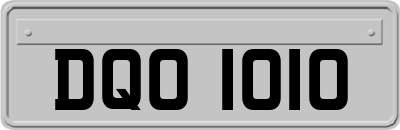 DQO1010