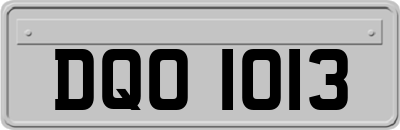 DQO1013