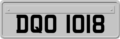 DQO1018