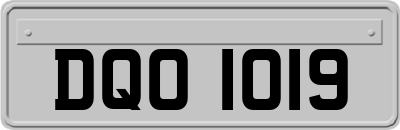 DQO1019