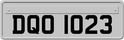 DQO1023