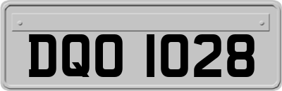 DQO1028