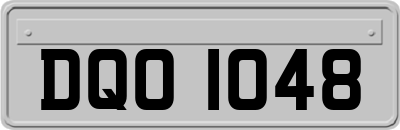 DQO1048