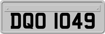 DQO1049