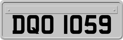 DQO1059