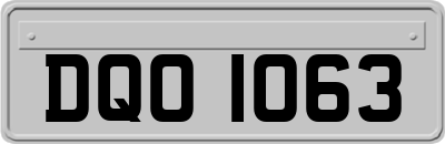 DQO1063