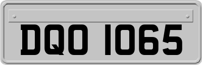 DQO1065