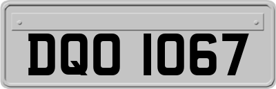 DQO1067