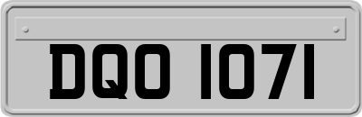 DQO1071