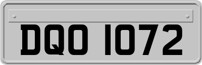 DQO1072