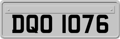 DQO1076