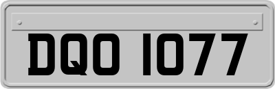 DQO1077