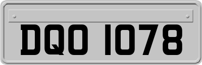 DQO1078