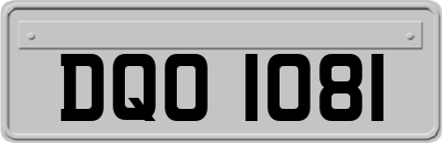 DQO1081