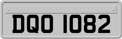 DQO1082