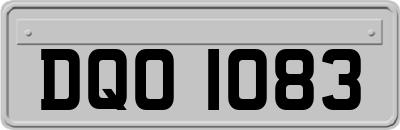 DQO1083
