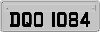 DQO1084