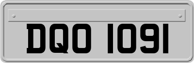 DQO1091