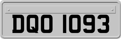 DQO1093