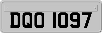 DQO1097