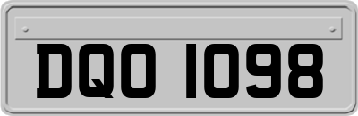 DQO1098