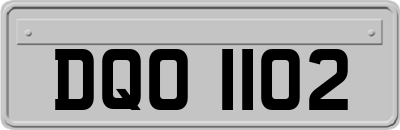 DQO1102