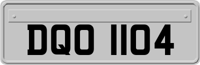 DQO1104